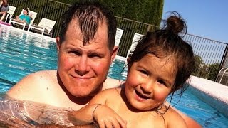 8-Year-Old Girl Dies From Suffocating on Dad's Birthday Balloon: Family