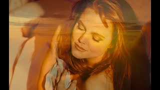 BELINDA CARLISLE Whatever it takes (In)official HD Music Video