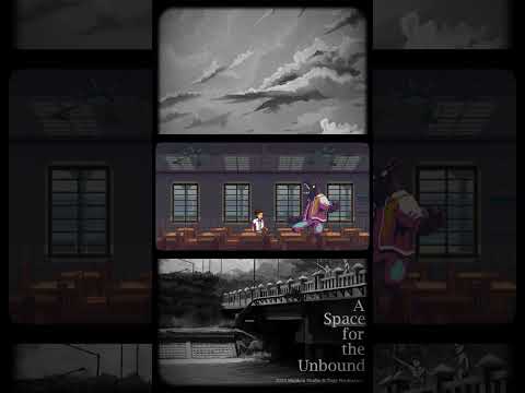 Video cover