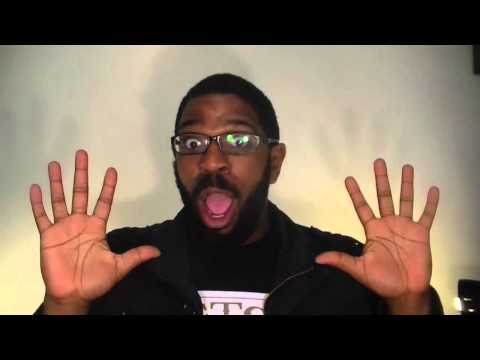 Rap Critic: "We Dem Boyz" by Wiz Khalifa