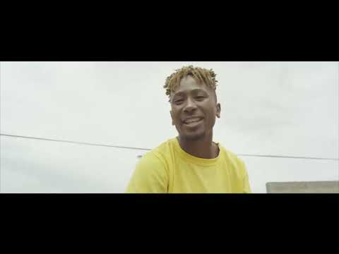 Semi Tee   Labantwana Ama Uber ft  Miano, Kammu Dee