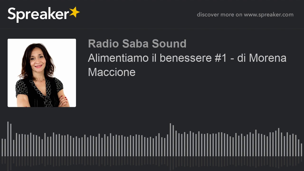Morena Maccione-30