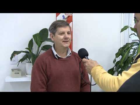 LINCOLN INFORMA - Programa 238 - Lincoln (Bs.As.) - 03/07/2026