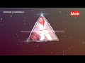 Azhagiya Tamizh Magal OLD VERSION