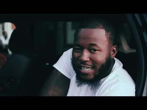 Jigg JiggaMan x 4EverWill - No Cap ***OFFICIAL MUSIC VIDEO***