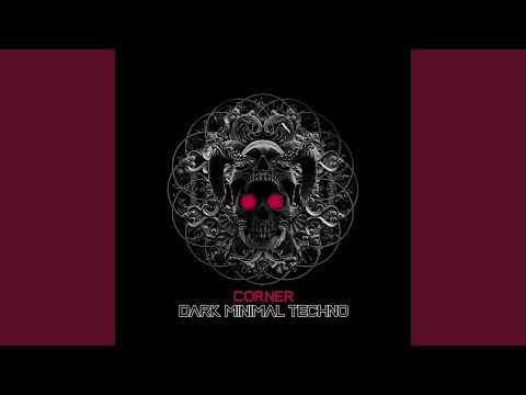 Dark Minimal Techno 2023