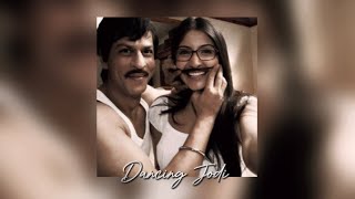Download lagu Dancing Jodi {sped up} mp3