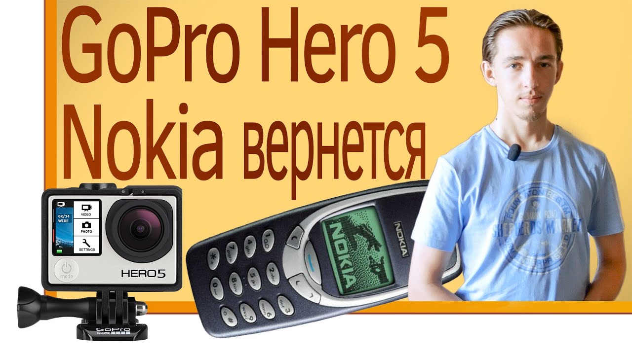 Умные часы Meizu Mix leather черные