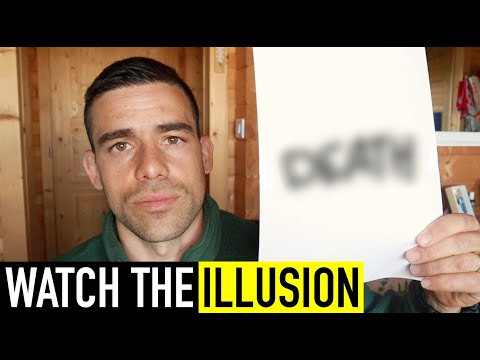 How To Awaken With This Simple Practice (Try It Now) | Awakening | Non-Duality