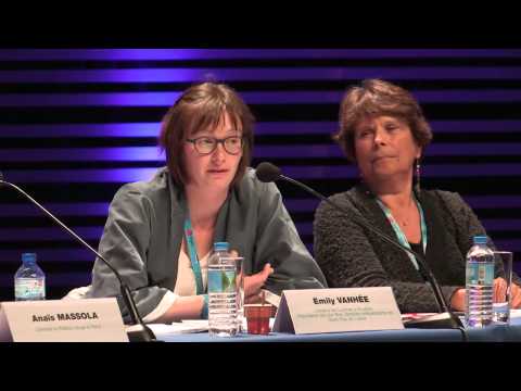 download lagu mp3 mp4 Librairie Fourmies, download lagu Librairie Fourmies gratis, unduh video klip Librairie Fourmies