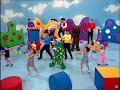 The Wiggles Dorothy S Birthday Party