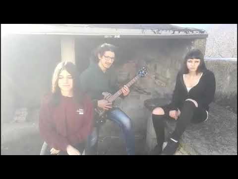 DIRTY WORK ft Michele La Spina PER SPEEDER CYCLING TEAM