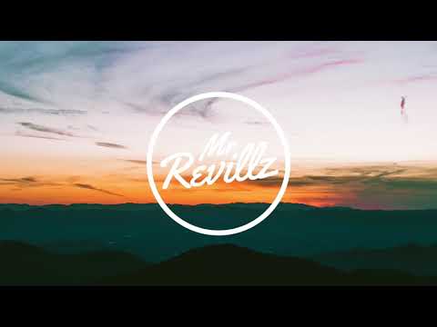 Jay Pryor - Rich Kid$ (feat. Ida)