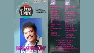 Download lagu POP MAKASSAR IWAN TOMPO ( Libel Record Channel) mp3 Download lagu POP MAKASSAR IWAN TOMPO ( Libel Record Channel) mp3
