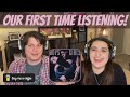 OUR FIRST REACTION to Bryan Ferry - The Chosen One | COUPLE REACTION (BMC Request)