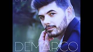 04 Demarco Flamenco Niña del Aire