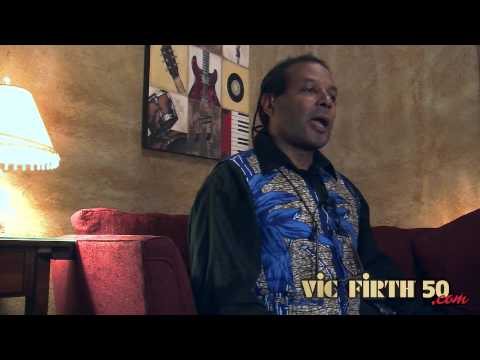 Kenwood Dennard: Game-Changing Moment