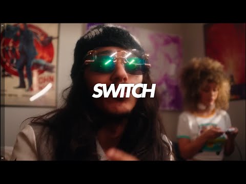 [FREE] Babytron x Detroit Sample Type Beat 2024 - "Switch"