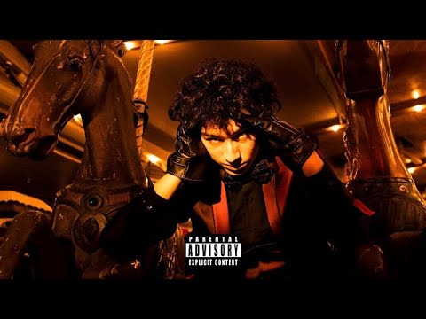 [FREE] ARTEMAS X SUB URBAN TYPE BEAT - "I LOVE THE WAY YOU LIE"