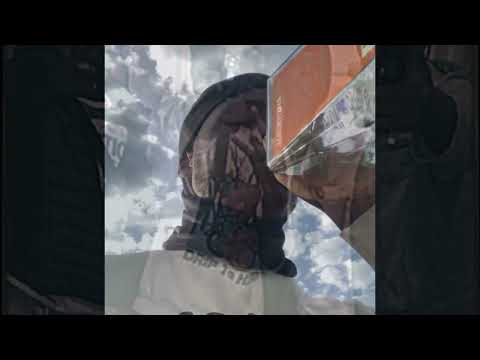 MHG Tr3yz -What You Gone Do (Official Audio) ft MbKiObama