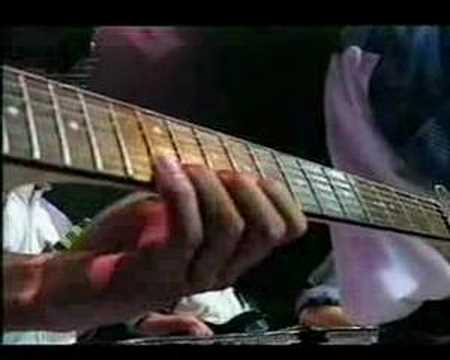 Memórias - Grupo Tradição