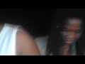 Beat Movement Ft Mangoli Nhlanhla Samatjeketje Live Perfomance Chesampama Part 1