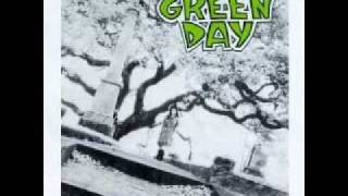 Green Day - I Was There
