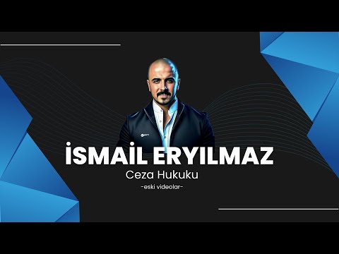 31 - (KPSS A Grubu) Ceza Hukuku - Ceza Muhakemesinde Makamlar 1 İsmail Eryılmaz 2018