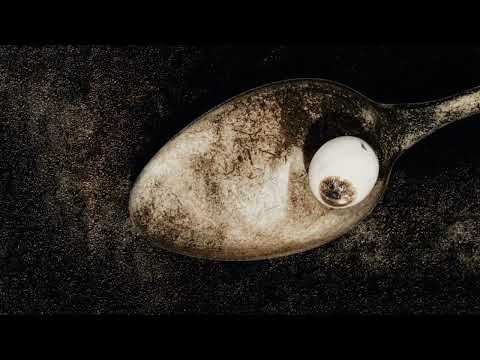 Videoclip de In Heaven (Lady In The Radiator Song) (John Peel Session 3rd May 1988) — Pixies