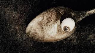 Pixies - In Heaven (Lady In The Radiator Song) [John Peel Session, 1988] (Official Audio)