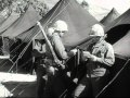 Sands Of Iwo Jima Trailer
