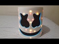 Capacete Mellogang BR