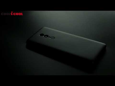 UMIDIGI S2 Lite| Built For Breakthrough