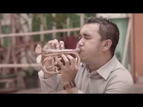 ម្ចាស់សូរតន្ត្រី : THE STRINGS