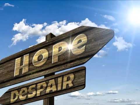 download lagu mp3 mp4 Amightywind Prophecies, download lagu Amightywind Prophecies gratis, unduh video klip Amightywind Prophecies