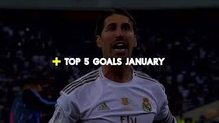 Real_Madrid_TOP_5_Goals_January_2020_hd.