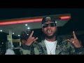 Phaize 100 Million Official Video Prod By Apya