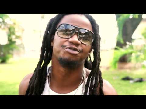 Roc N' Rollies Presents: STRO CORLEONE "Lights On"