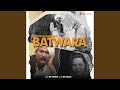 Batwara