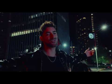 Austin Palao - ANTIDEPRESIVO