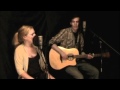 Taking You With Me (Mindy Smith and Daniel ...