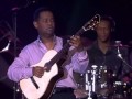 Earl Klugh 2000 Midnight In San Juan LIVE