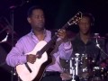 Earl Klugh 2000 Midnight In San Juan LIVE - MadHorse Earl Klugh 2000 Midnight In San Juan LIVE