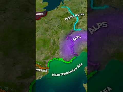 #maps #geography #shortvideo #youtubeshorts #youtube #shorts #short #shortsvideo #viral #reels #live