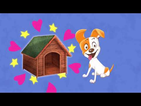 LiTerda-Herkesin Bir Evi Var -YENİ