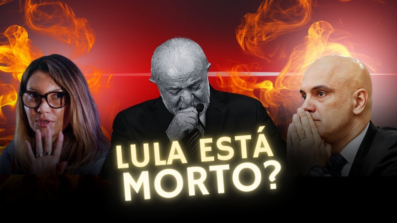 CAIU o GOVERNO LULA #imigracao #america #bolsafamilia #nikolasferreira #omarcal #caminhoneiros