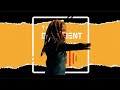 Priddy Ugly  - PIECE 4 PEACE Instrumental