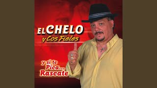 Ámame Hasta Que Me Muera (Single)