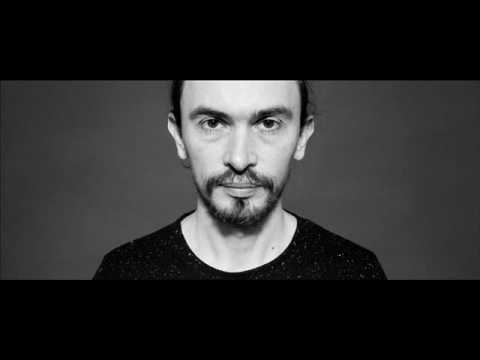 Прев'ю відео