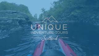 Unique Adventure Tours Scotland - 248